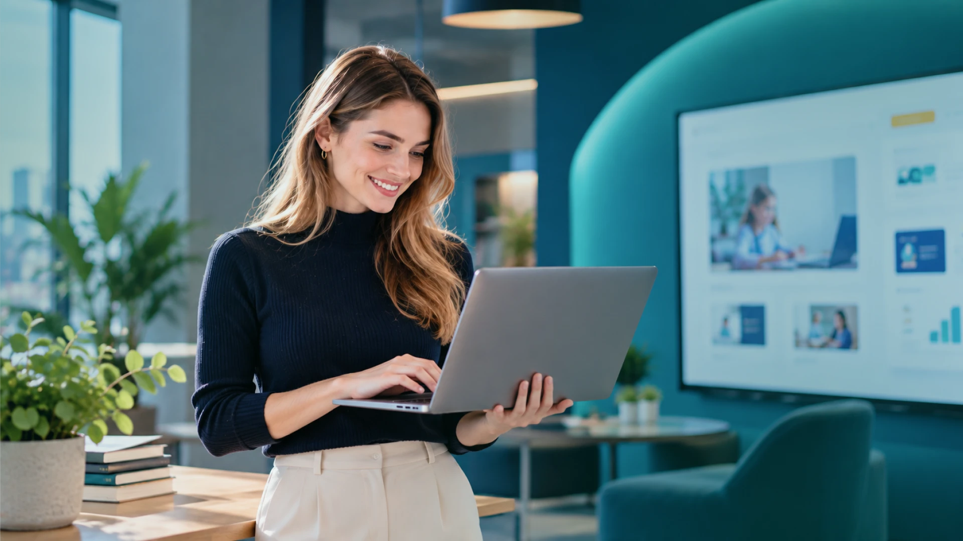 How Much Does EdTech Software Development Cost? The Numbers That Actually Matter for Your Budget