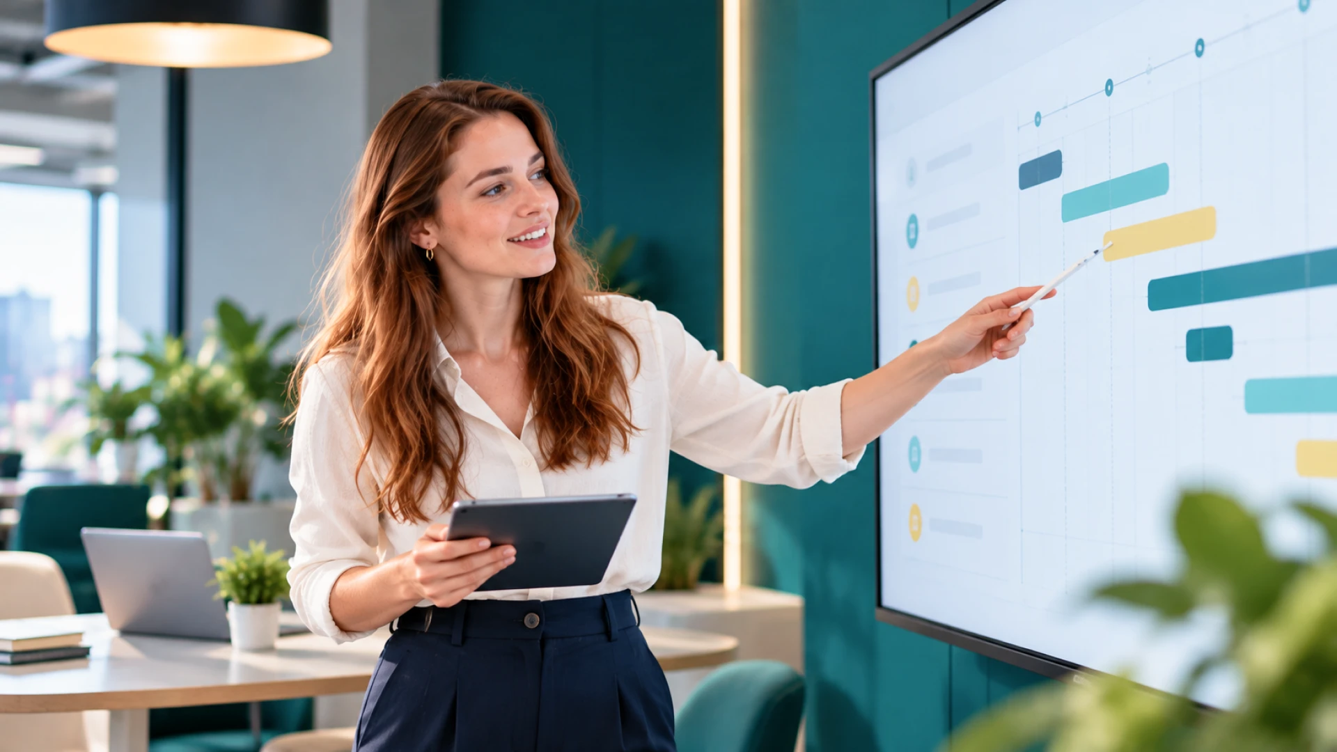 EdTech Development Timelines: How Long Does It Take to Build an Education Platform?