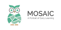 Mosaic-logo
