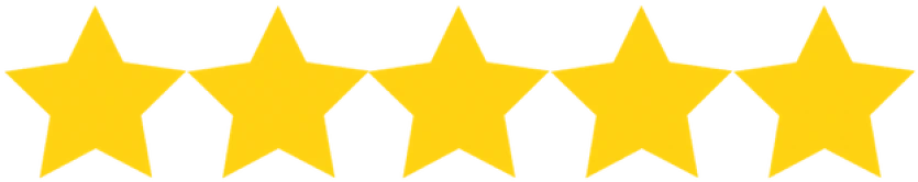 review star