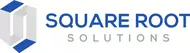 Square Root Solution, Smart Stats Ltd