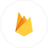 firebase icon