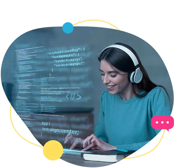 AI Model Training Services Ireland