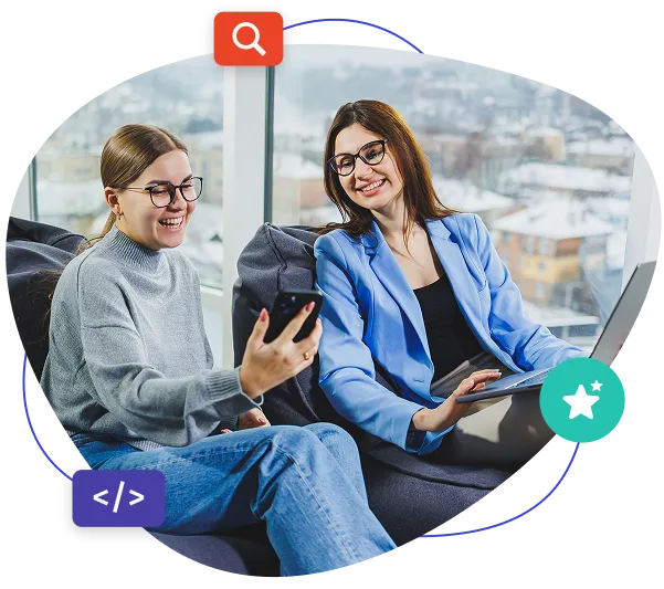 Affordable AI Consulting for Small Businesses Ireland | Rapid AI Solutions for SMEs