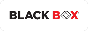 black-box