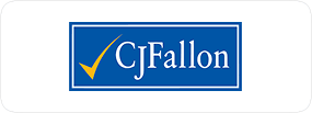 cj-fallon