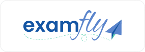 examfly