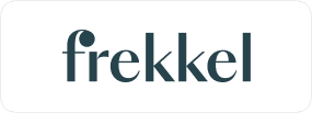 frekkel