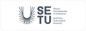 setu