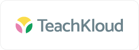teach-kloud