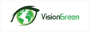 vision-green